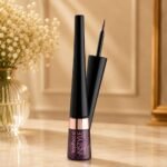 Instyle Metallic Eyeliner gift delivery in Pakistan