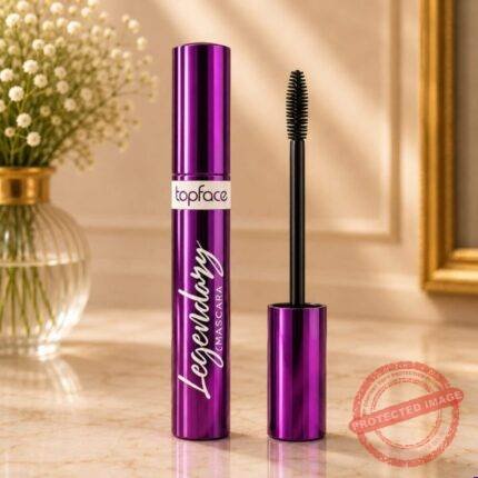 Legendary Mascara gift delivery in Pakistan