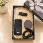Corporate Box 1 gift delivery in Pakistan