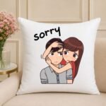 Sorry Love gift delivery in Pakistan