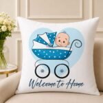 Welcome to Home gift delivery in Pakistan