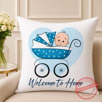 Welcome to Home gift delivery in Pakistan