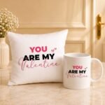 My Valentine Deal by Valentine’s Day for Valentines Day