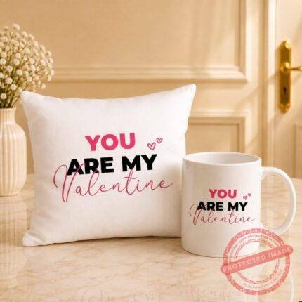 My Valentine Deal by Valentine’s Day for Valentines Day
