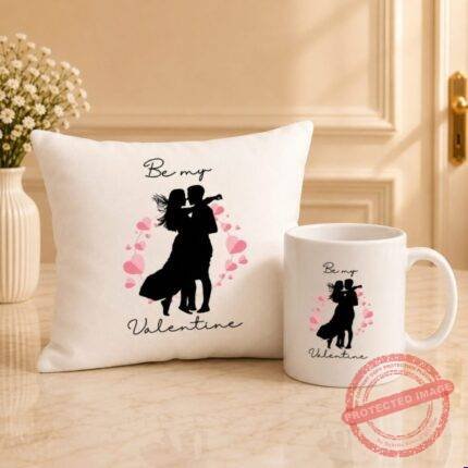 Be My Valentine Deal by Valentine’s Day for Valentines Day