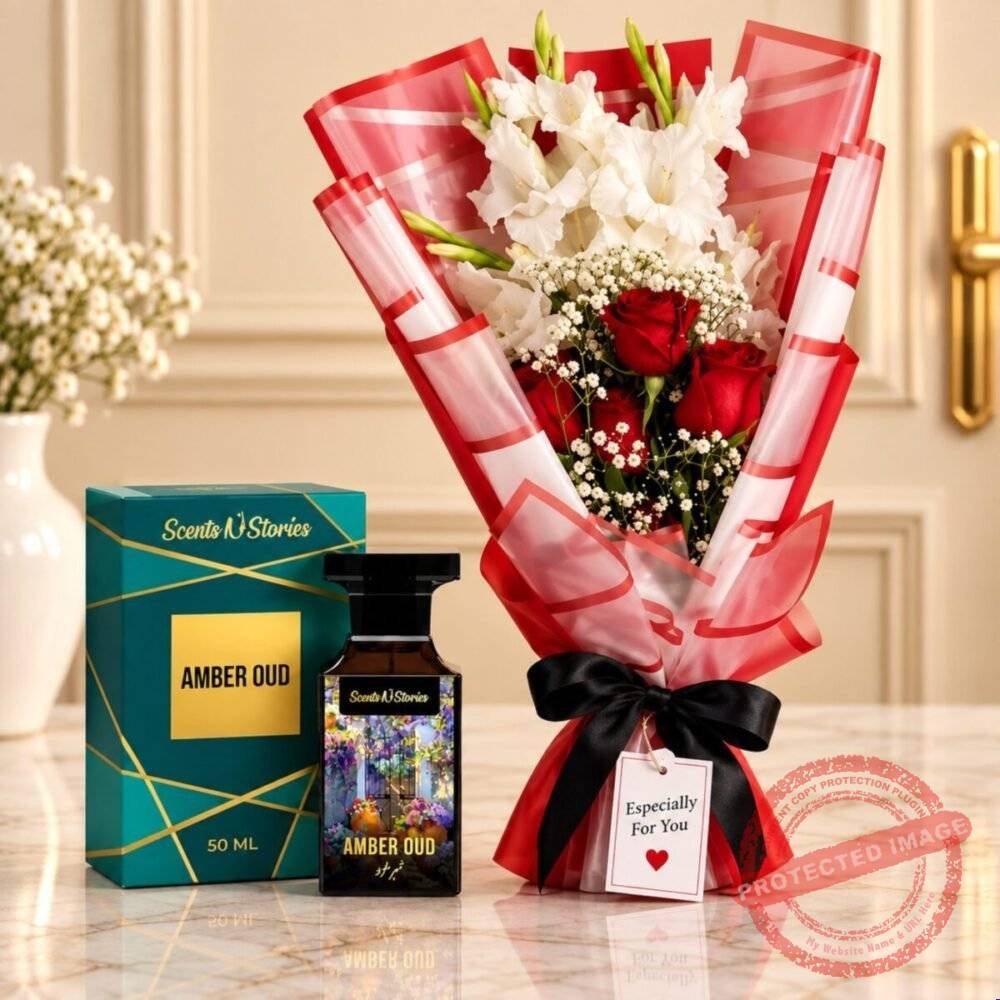 Gift Deal for Her Gift Deal for Her for Valentines Day