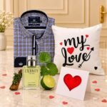 Men Special Gifts gift delivery in Pakistan