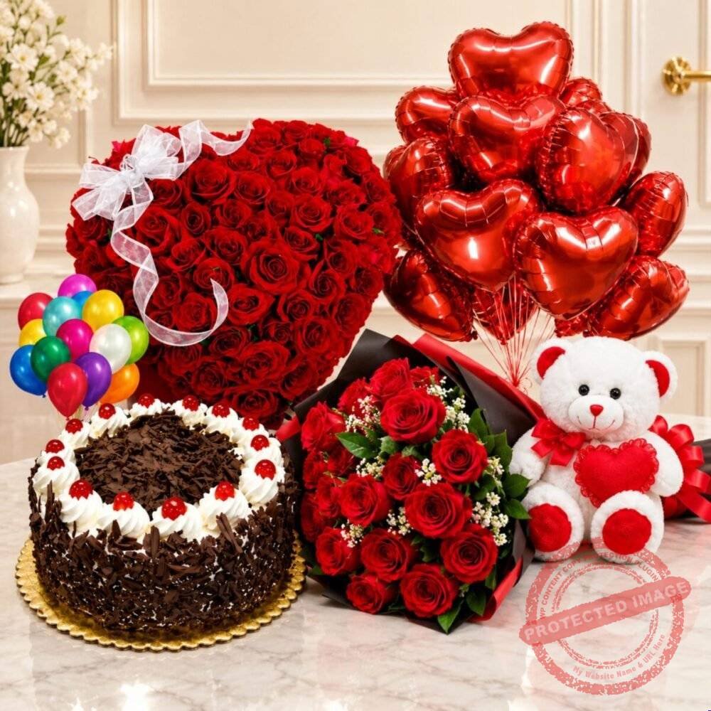 Best Love Deal Best Love Deal for Valentines Day