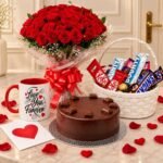 Best Gift Deal gift delivery in Pakistan