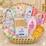 New Born Deal 6 gift delivery in Pakistan