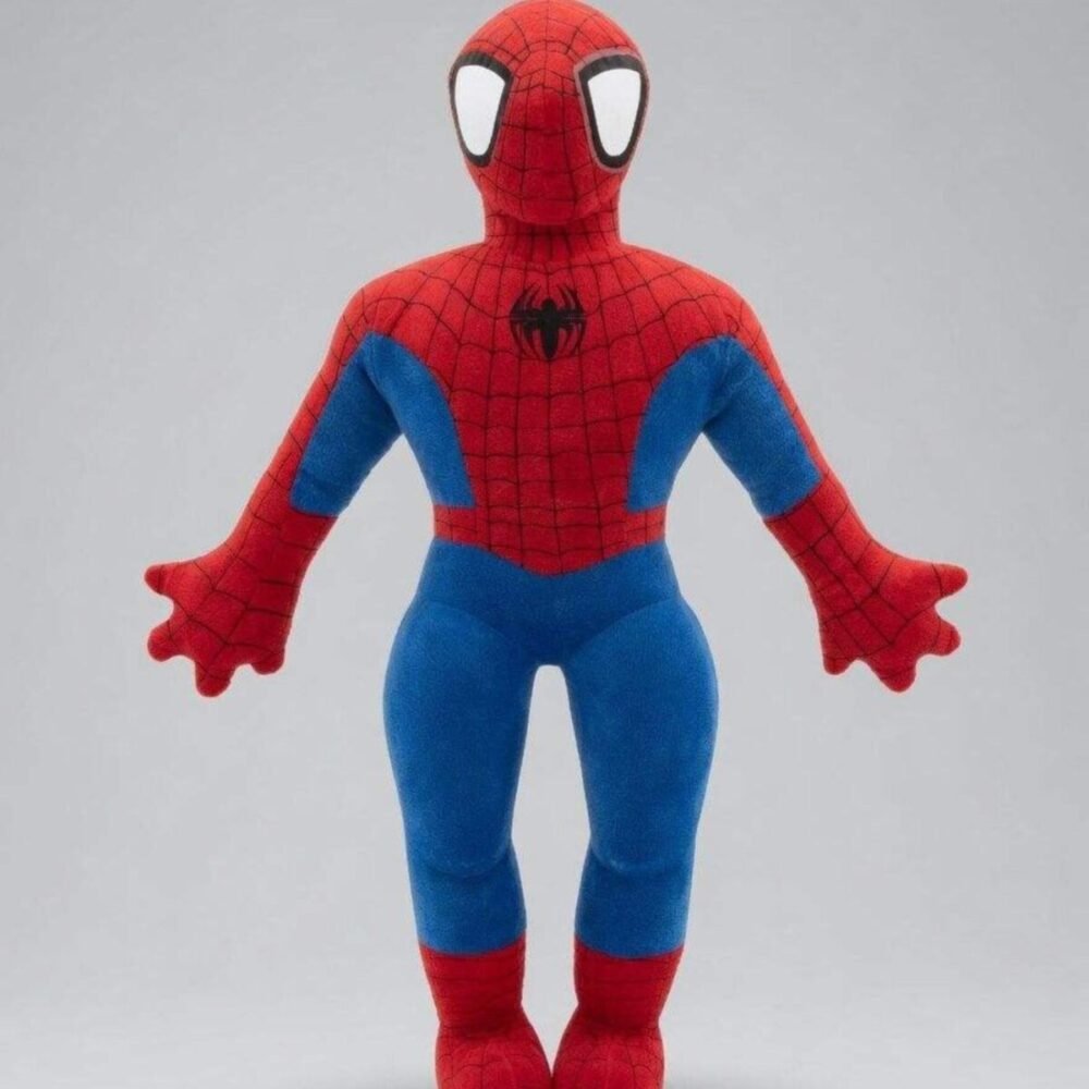 Spiderman 14 Inches Spiderman 14 Inches gift delivery in Pakistan