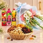 Get Well Soon gift delivery in Pakistan