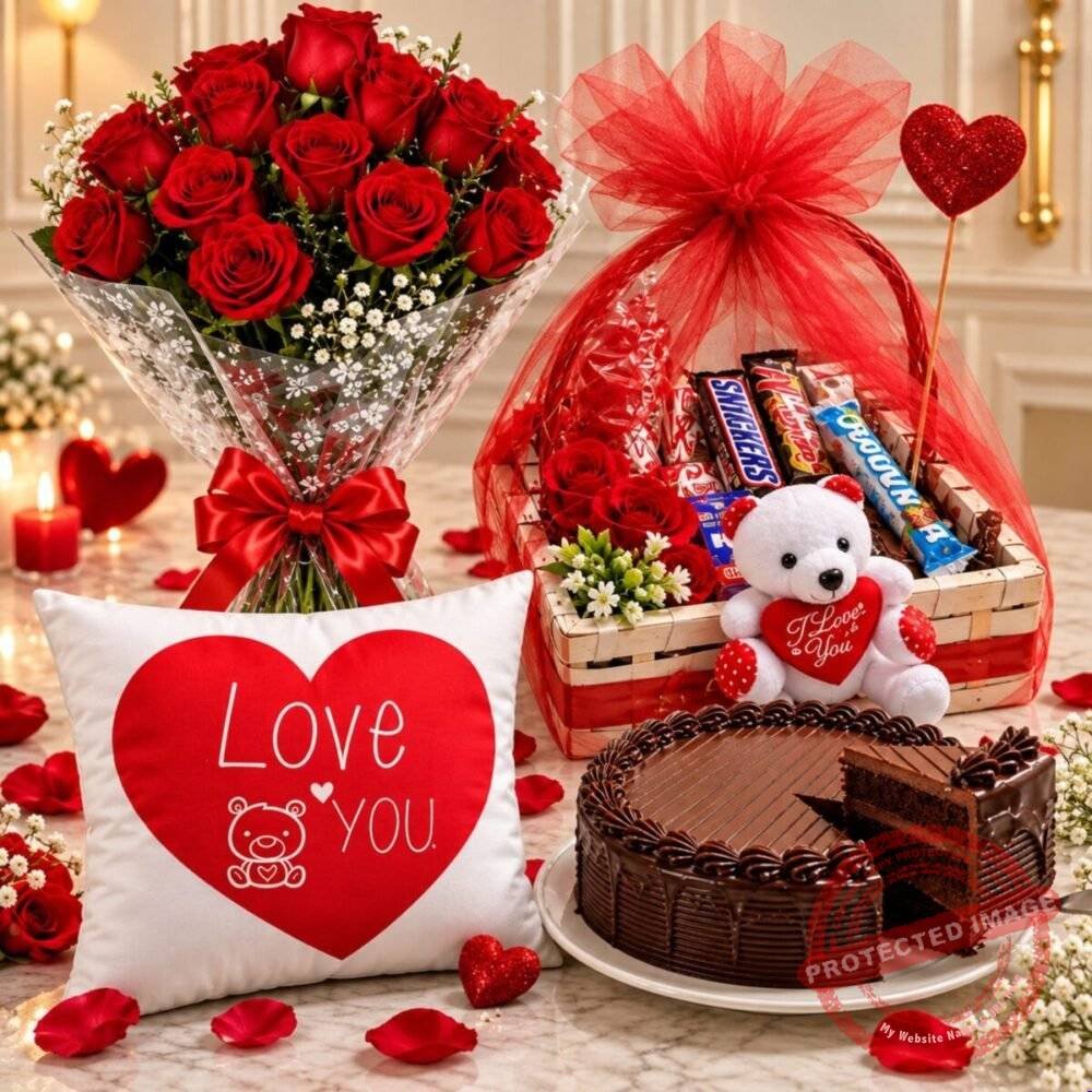 Sweet Expressions Deal Sweet Expressions Deal for Wedding