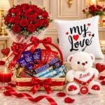Pyar Ho to Esa Gift Deal gift delivery in Pakistan