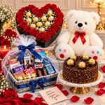 Best Online Gift Deal gift delivery in Pakistan