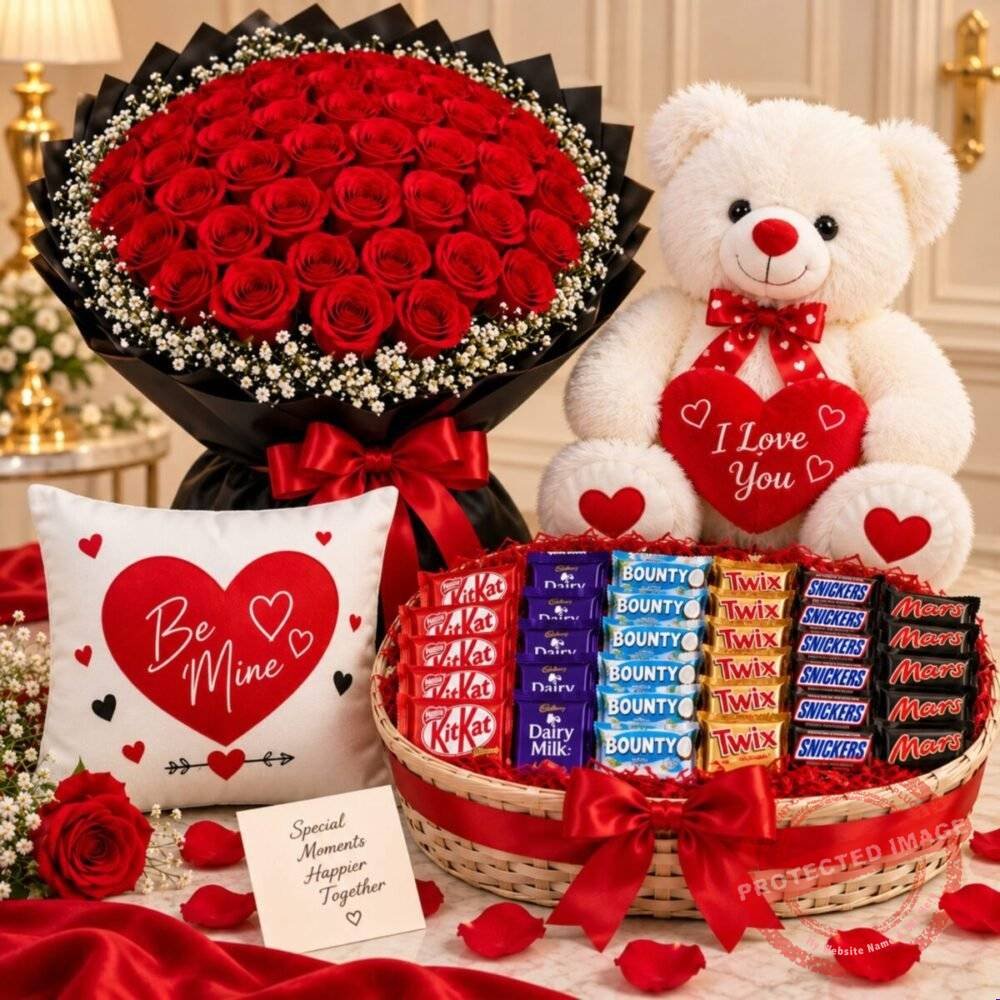 Best For Ever Best For Ever gift for Valentines Day