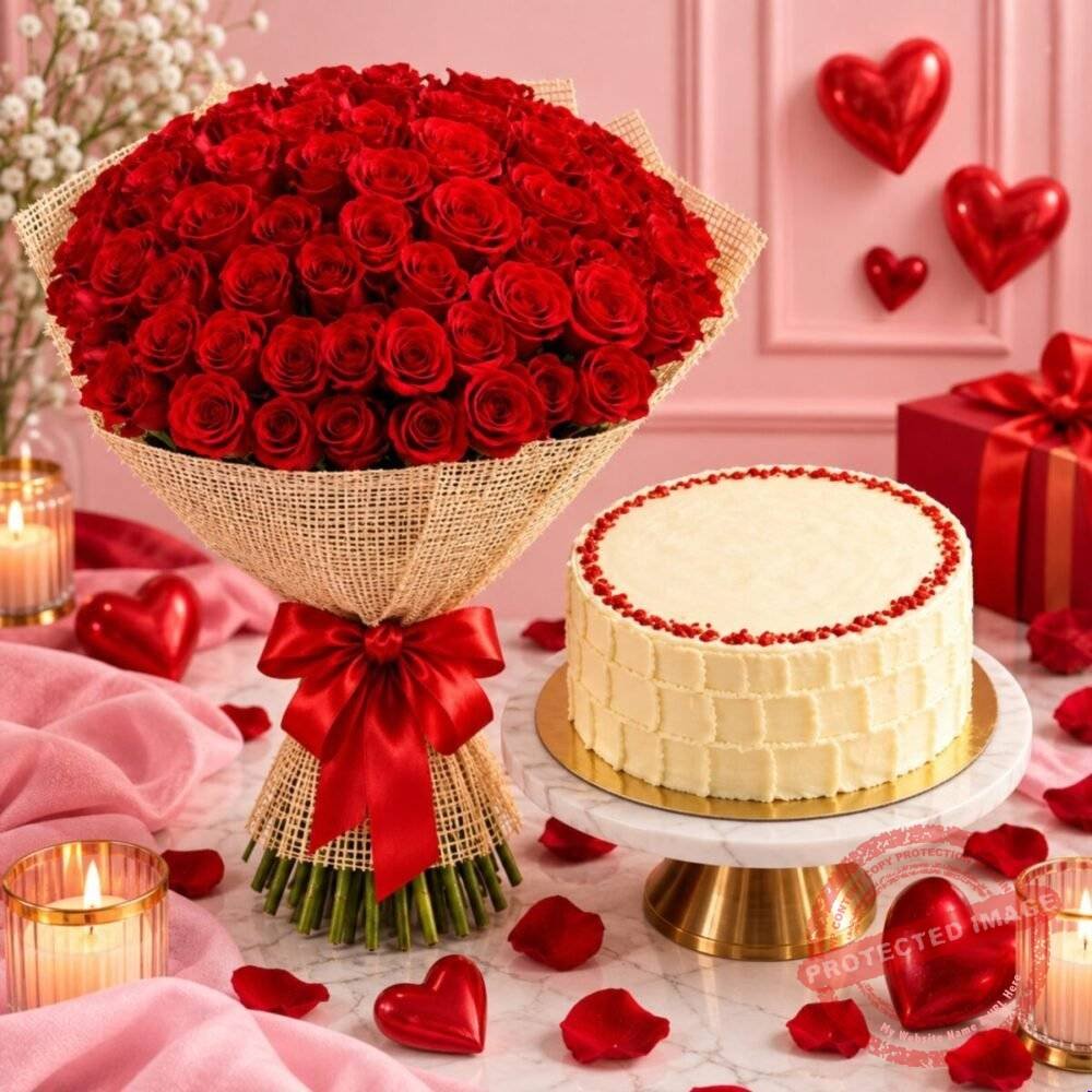 Lovely Deal Lovely Deal by Valentine’s Day for Valentines Day