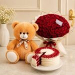 Luxury Deal 2 for Valentines Day