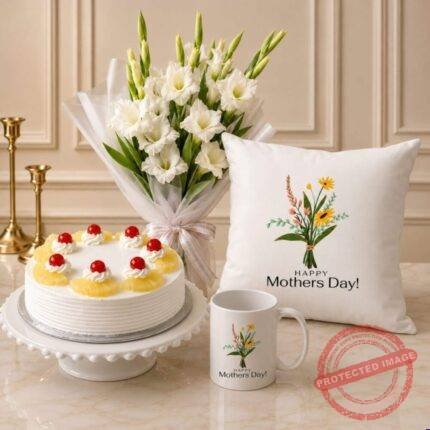 Mother’S Day Deal 1 for Mothers Day