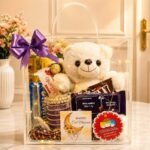 Wifey Eid Box