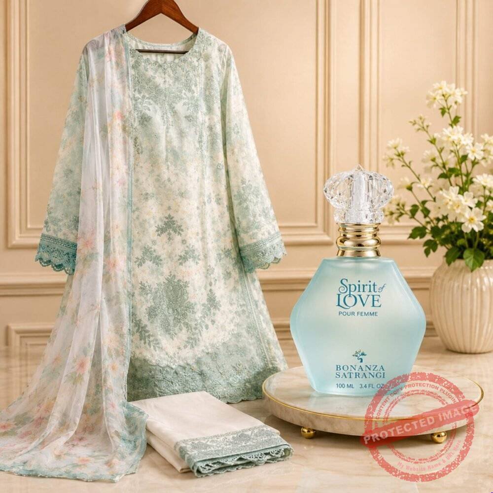 Spirit of Love Deal Spirit of Love Deal by Mother’s Day for Mothers Day