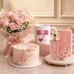Love Mom Deal by Mother’s Day for Mothers Day