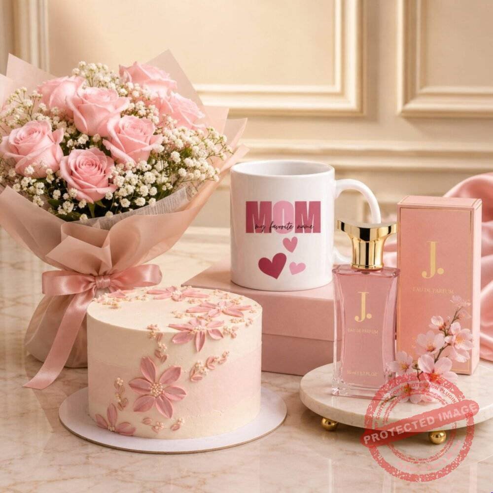 Love Mom Deal Love Mom Deal by Mother’s Day for Mothers Day