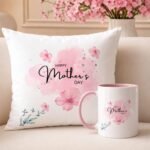 Mother’S Day Deal personalised gift for Mothers Day
