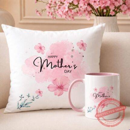 Mother’S Day Deal personalised gift for Mothers Day