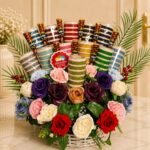 Perfect Eid Basket