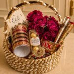 Eid Goodness gift delivery in Pakistan