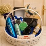 Eid Basket gift delivery in Pakistan