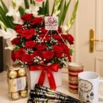 Special Eid Pack gift delivery in Pakistan