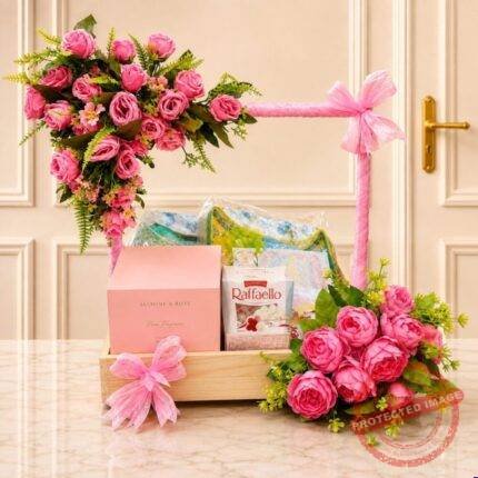 Memorable Moments gift for Wedding