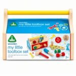 Early Learning Centre My Little Toolbox Set gift delivery in Pakistan
