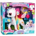 Unicorn Rainbow Star gift delivery in Pakistan