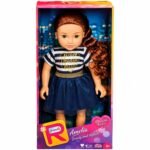 46CM Doll – Amelia gift delivery in Pakistan