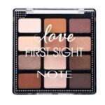 Love at First Sight Eyeshadow Palette gift delivery in Pakistan
