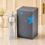 Super Star Pour Homme gift delivery in Pakistan