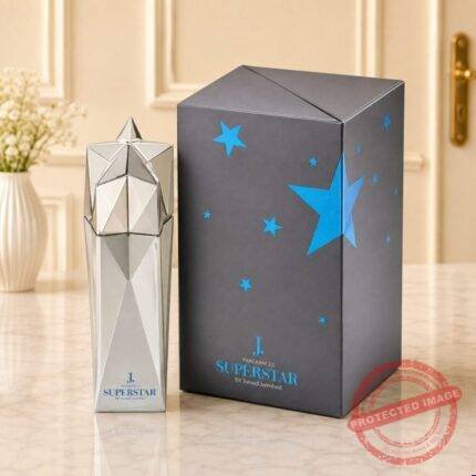 Super Star Pour Homme gift delivery in Pakistan