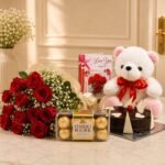 Forever Lasting Love gift delivery in Pakistan