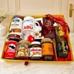 Corporate Special Gift Package gift delivery in Pakistan