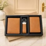 Wallet and Key Box 5 gift delivery in Pakistan