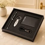 Wallet and Key Box 1 gift delivery in Pakistan