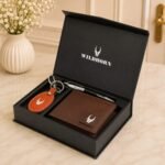 Wallet and Key Box 2 gift delivery in Pakistan
