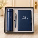 Corporate Box 4 gift delivery in Pakistan