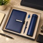 Corporate Box 5 gift delivery in Pakistan