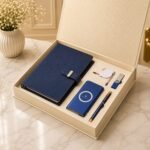 Corporate Box 3 gift delivery in Pakistan