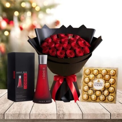 Special Love Deal 2 for Wedding