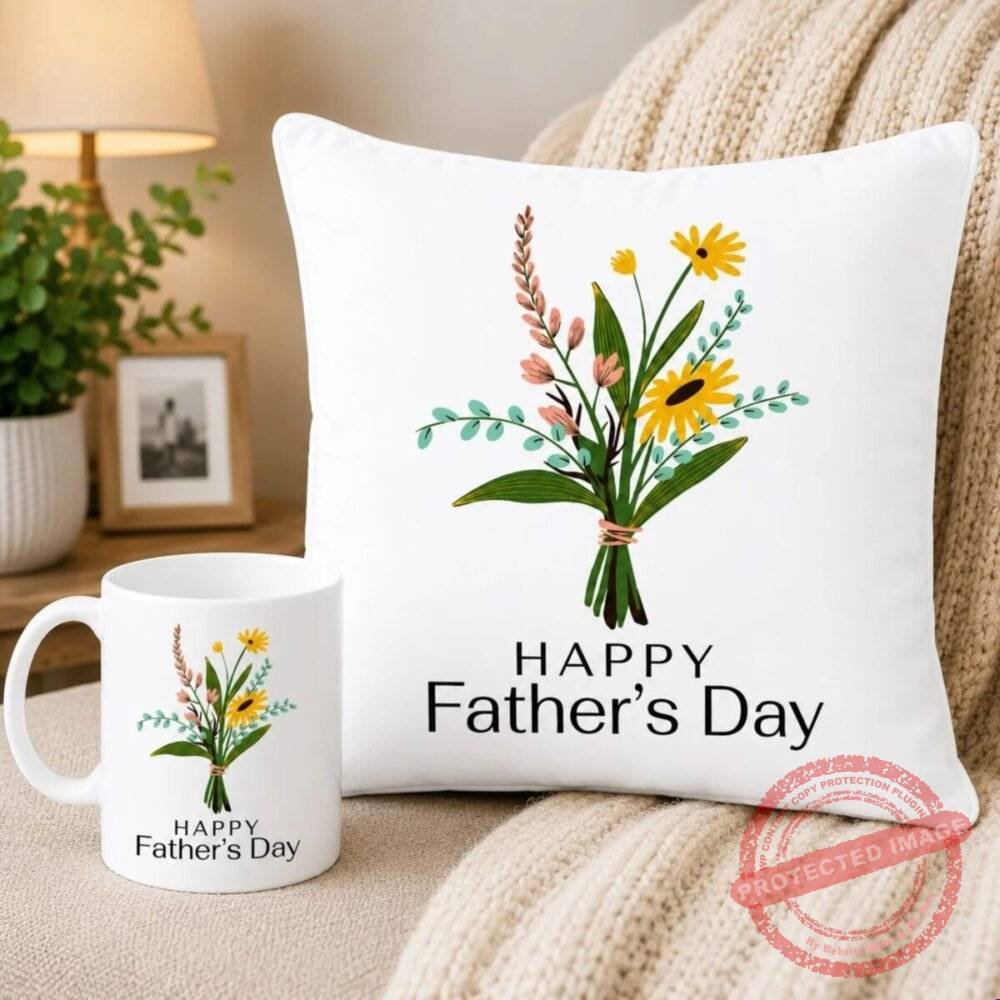 Father’s Day Cake Father’s Day Cake gift for Fathers Day